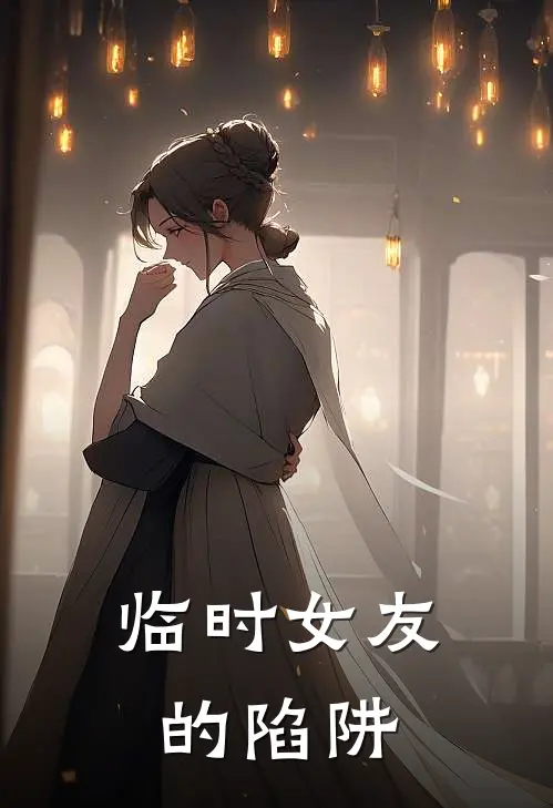 临时女友的陷阱