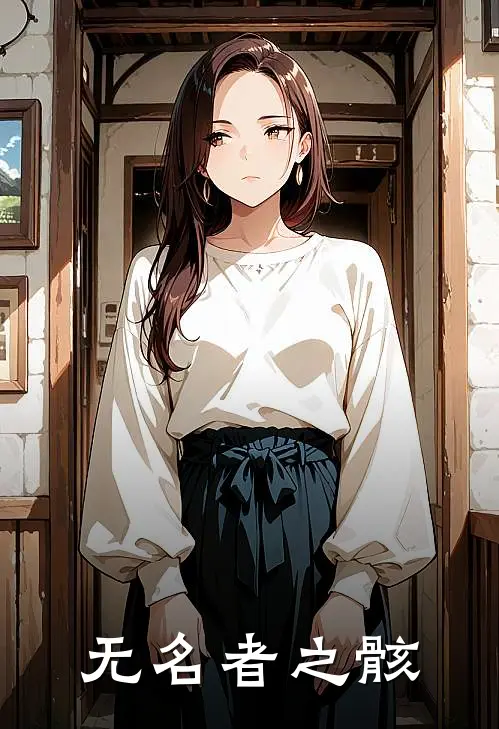 无名者之骸