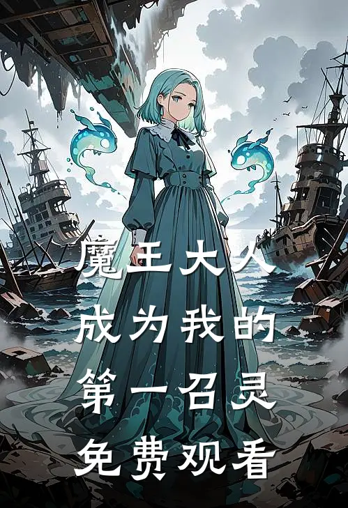 魔王大人成为我的第一召灵免费观看