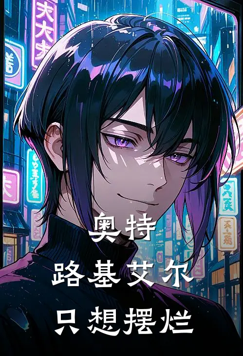 奥特：路基艾尔只想摆烂