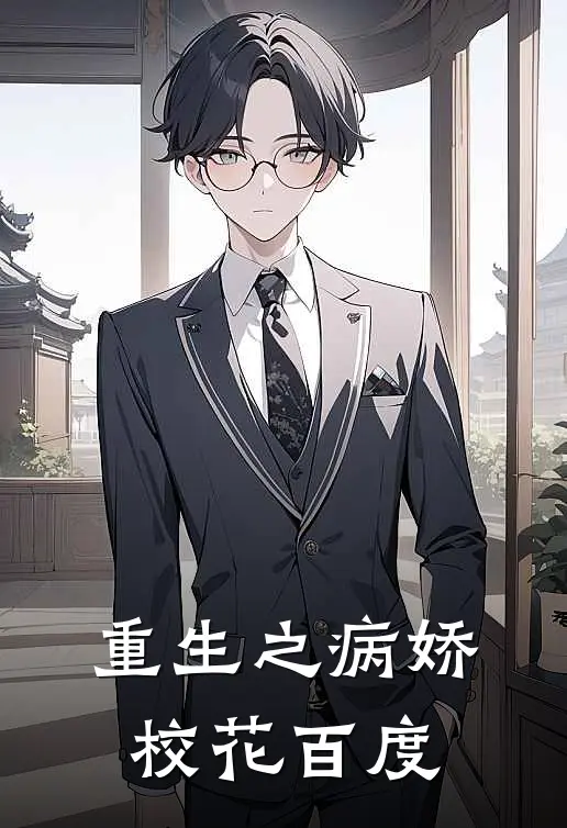 重生之病娇校花百度