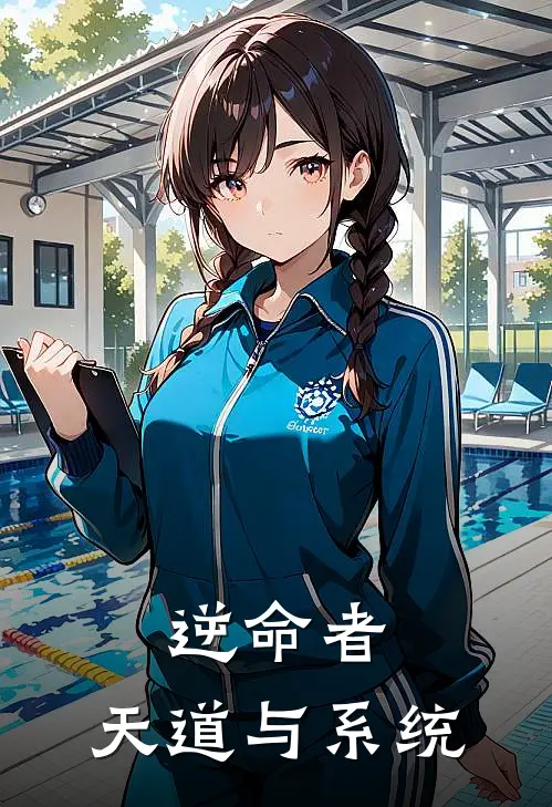 逆命者：天道与系统