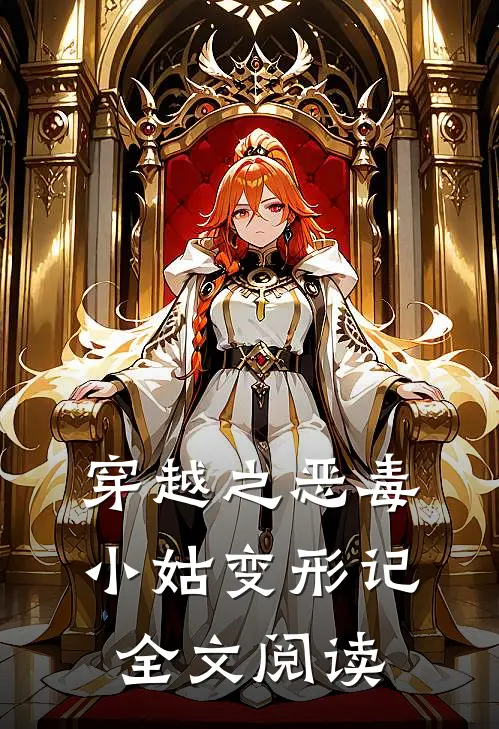 穿越之恶毒小姑变形记全文阅读