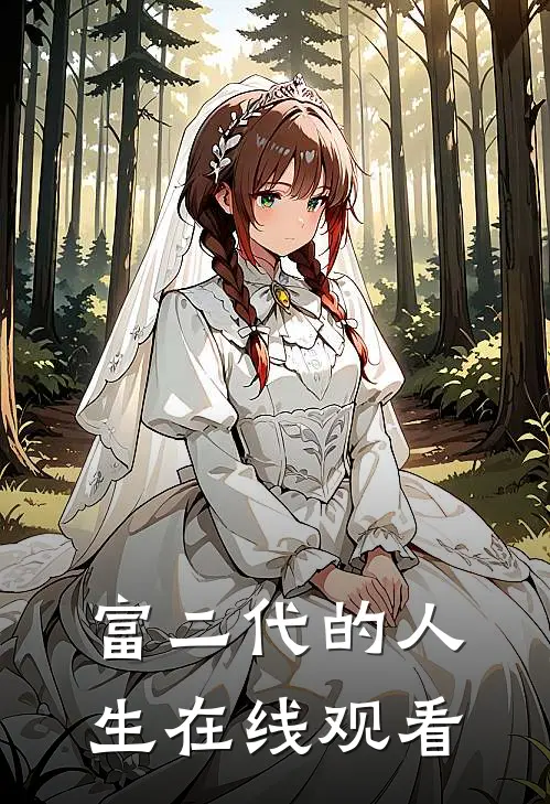 富二代的人生在线观看