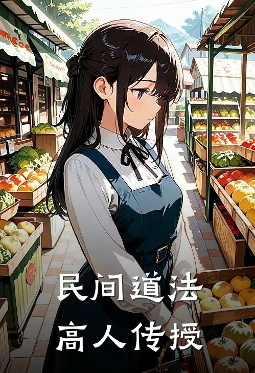 民间道法高人传授