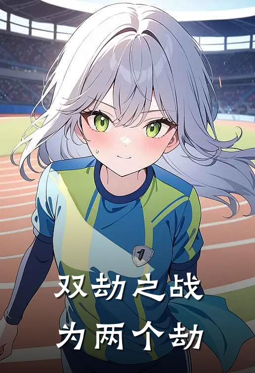 双劫之战为两个劫