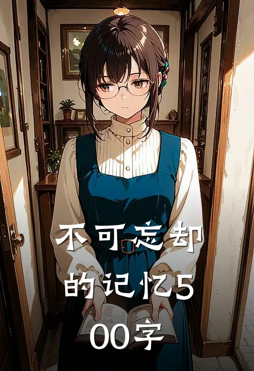 不可忘却的记忆500字
