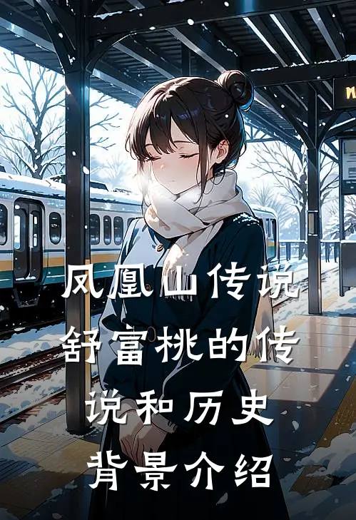 凤凰山传说舒富桃的传说和历史背景介绍