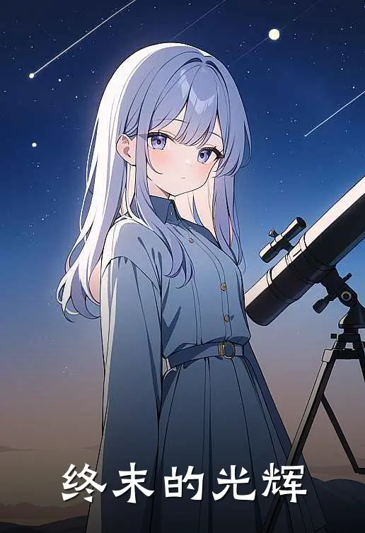 终末的光辉