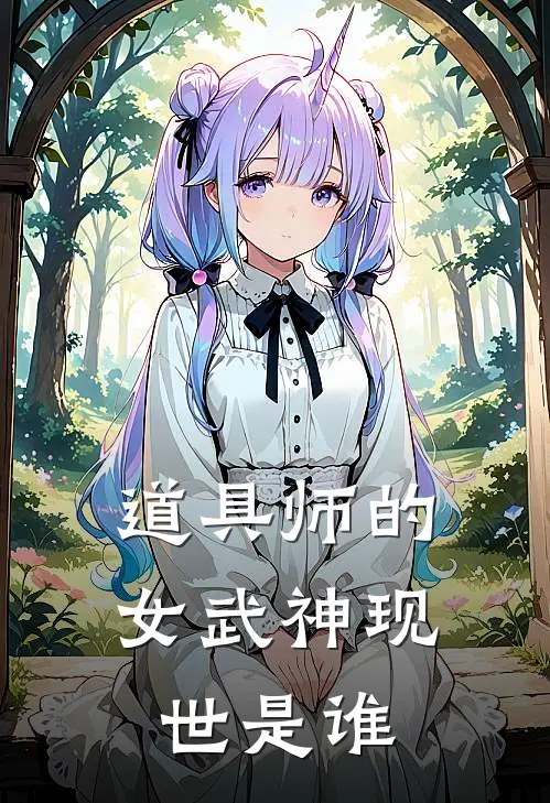 道具师的女武神现世是谁