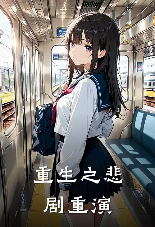 重生之悲剧重演