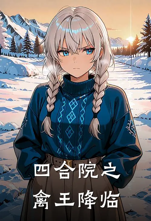 四合院之禽王降临