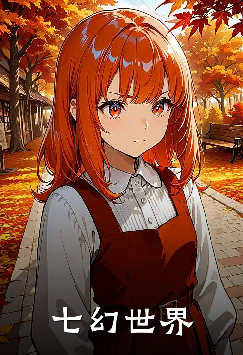 七幻世界