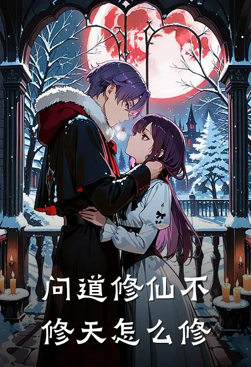 问道修仙不修天怎么修