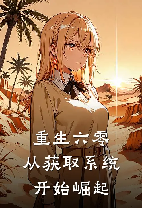 重生六零：从获取系统开始崛起