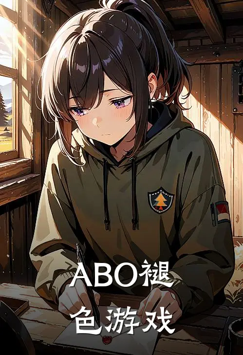 ABO褪色游戏