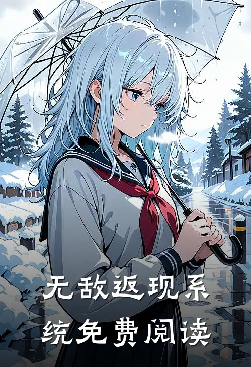 无敌返现系统免费阅读