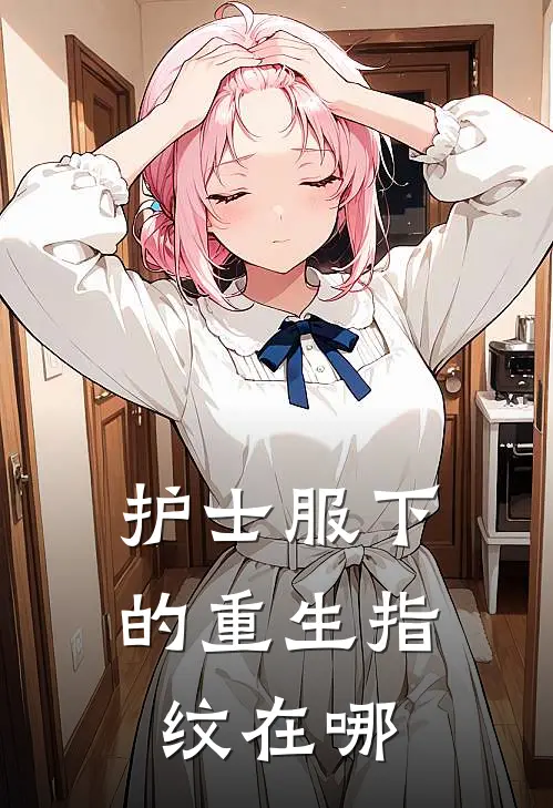 护士服下的重生指纹在哪