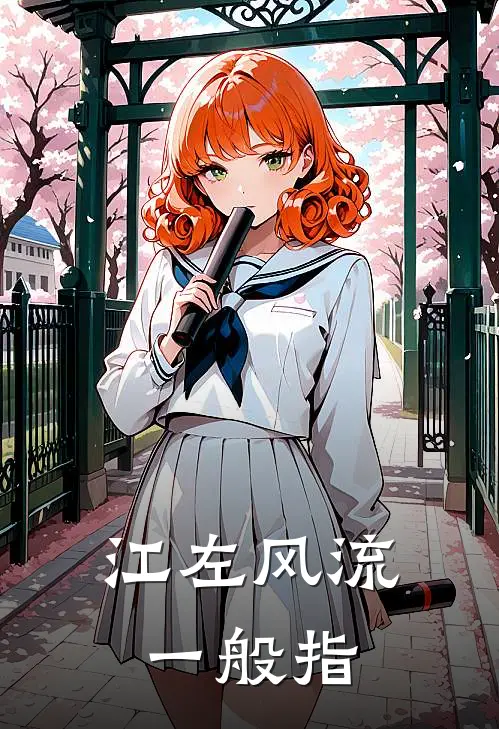 江左风流一般指