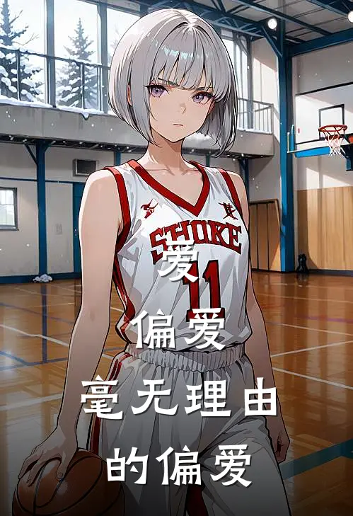 爱，偏爱，毫无理由的偏爱