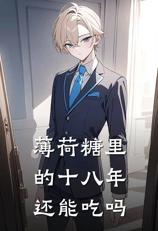 薄荷糖里的十八年还能吃吗