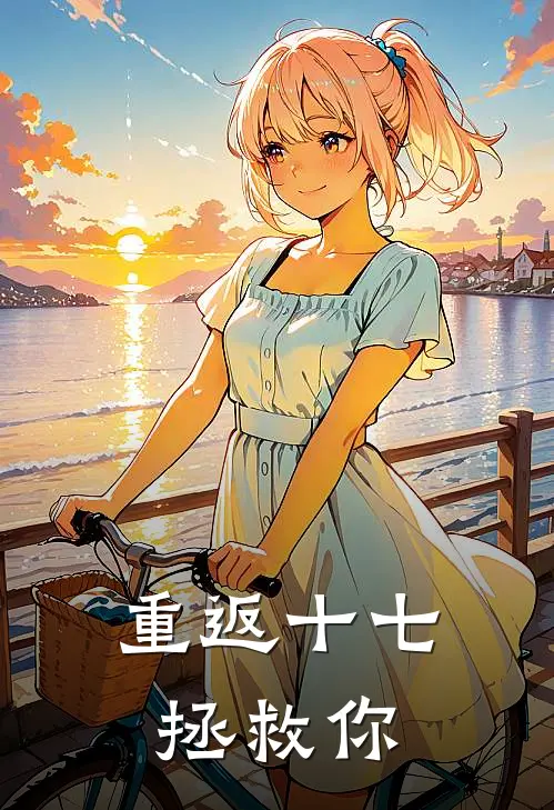 重返十七拯救你