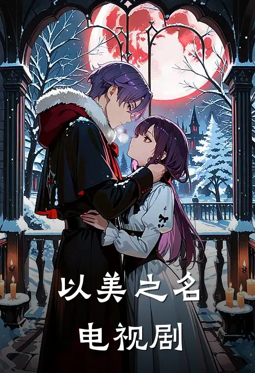 以美之名【电视剧】