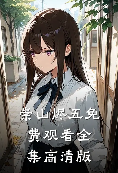 崇山烬五免费观看全集高清版