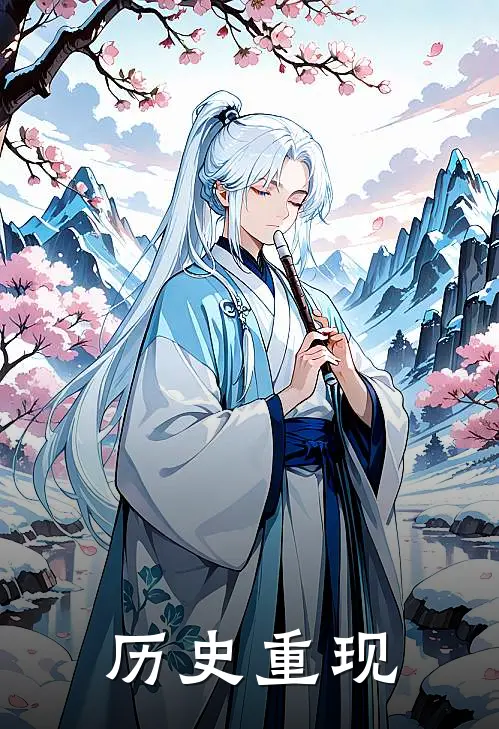 历史重现