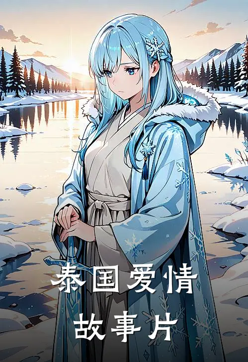 泰国爱情故事片