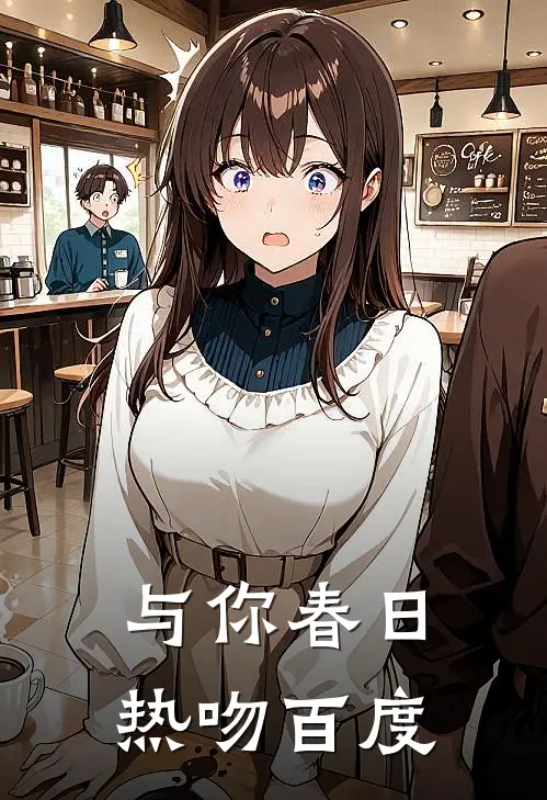 与你春日热吻百度