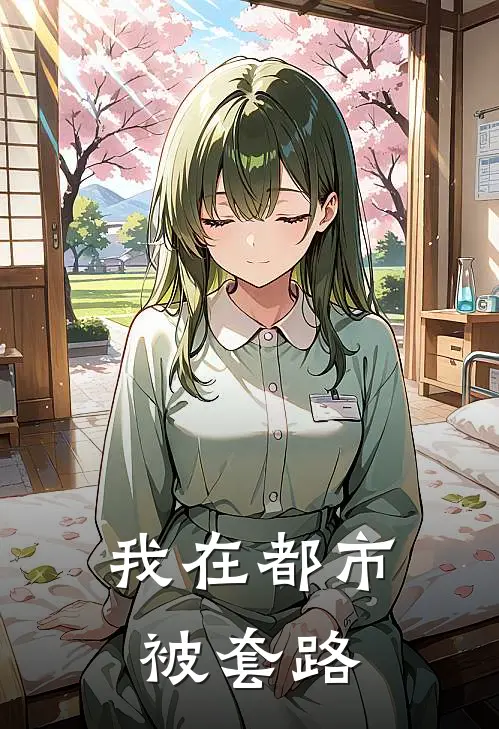 我在都市被套路