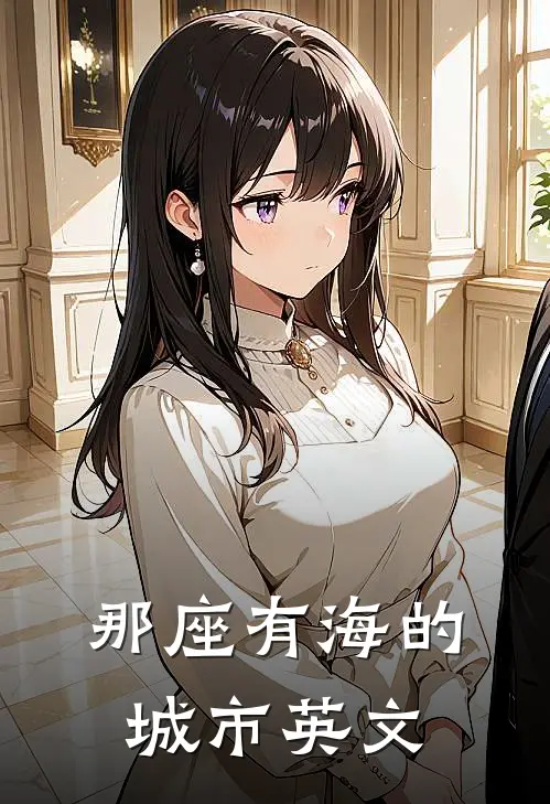 那座有海的城市英文