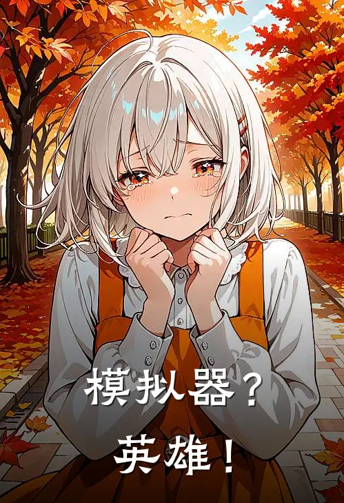 模拟器？英雄！