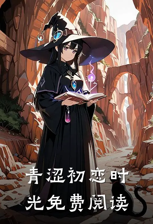 青涩初恋时光免费阅读