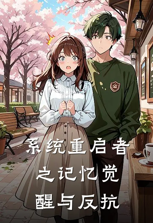 系统重启者之记忆觉醒与反抗