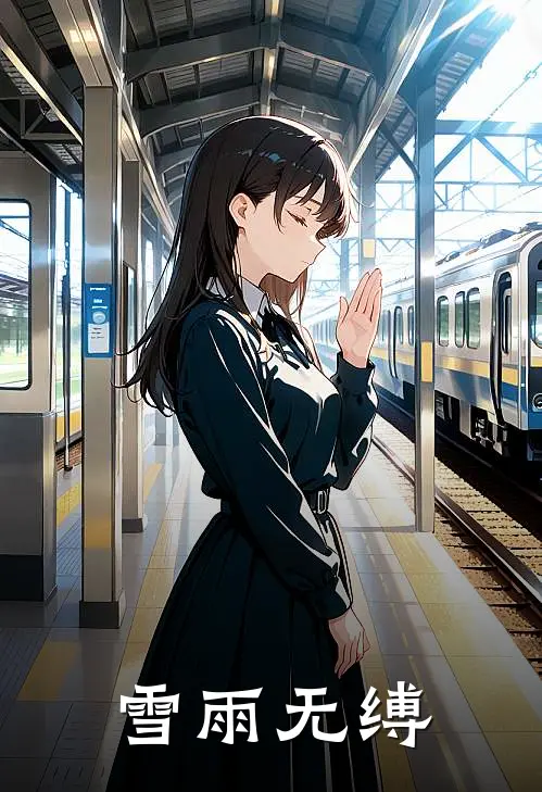 雪雨无缚