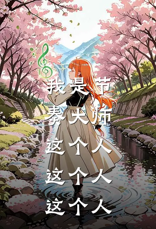 我是节奏大师,这个人,这个人这个人