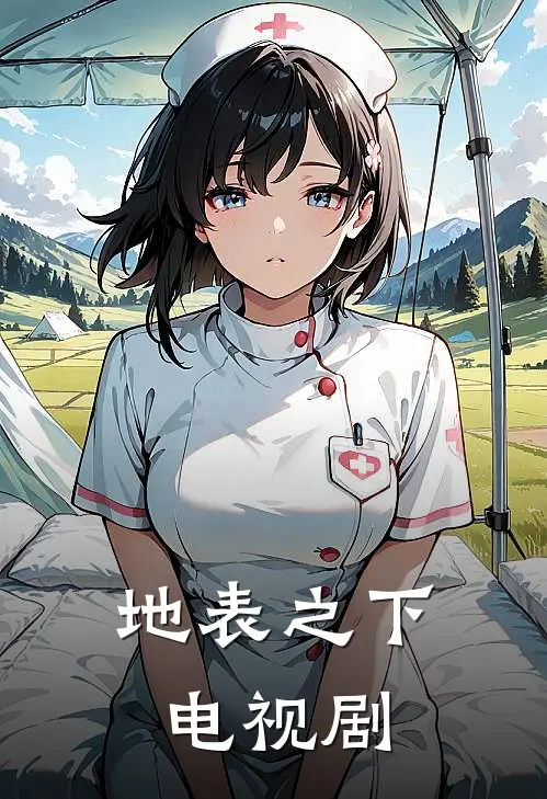 地表之下 电视剧