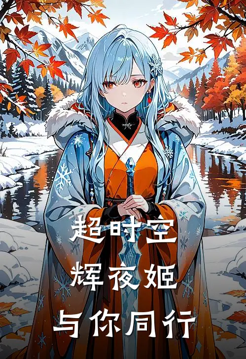 超时空辉夜姬：与你同行