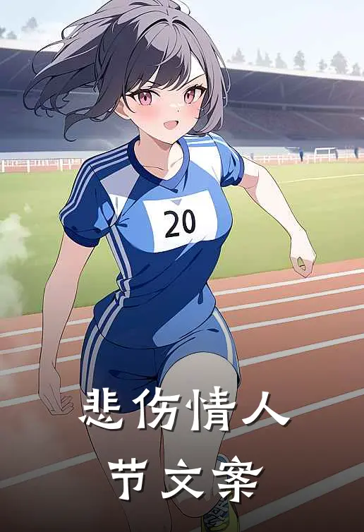 悲伤情人节文案