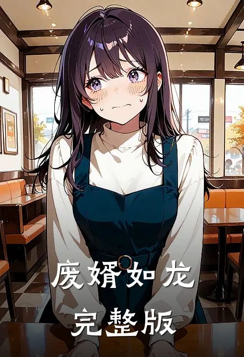 废婿如龙完整版