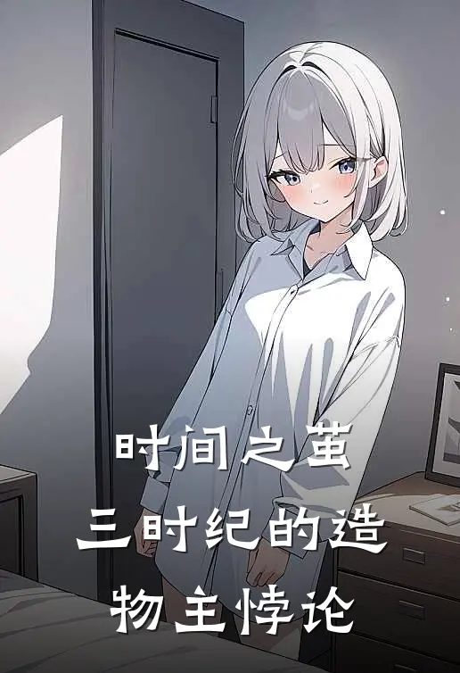 时间之茧：三时纪的造物主悖论