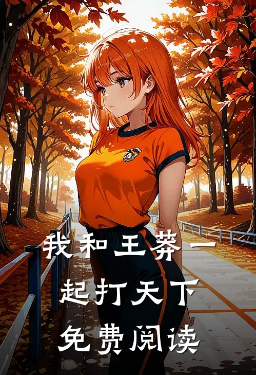 我和王莽一起打天下免费阅读