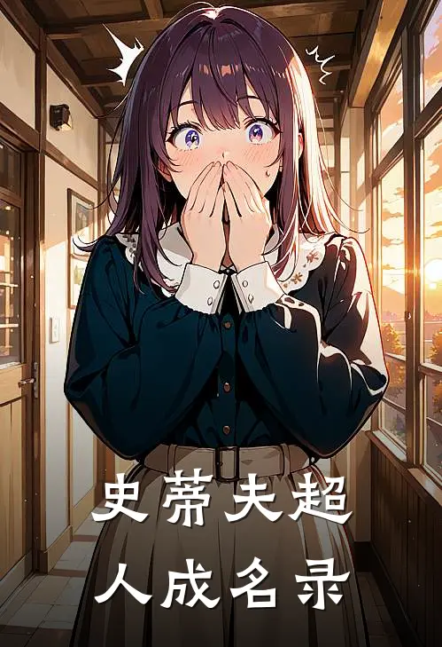 史蒂夫超人成名录