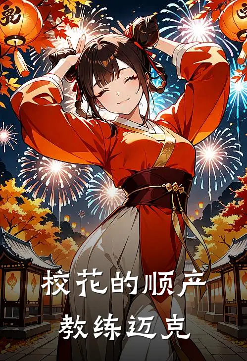 校花的顺产教练迈克