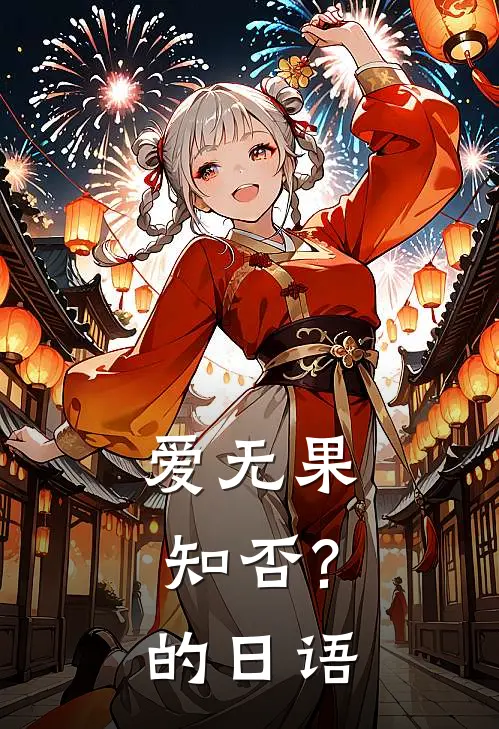 爱无果 知否?的日语