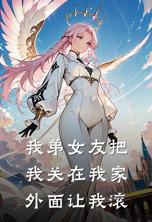 我弟女友把我关在我家外面让我滚