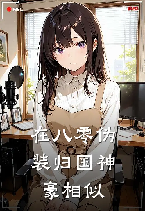 在八零伪装归国神豪相似