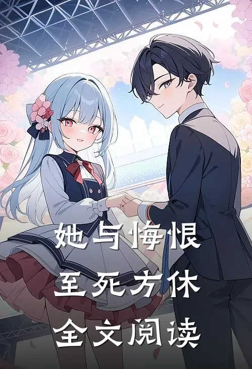 她与悔恨至死方休全文阅读